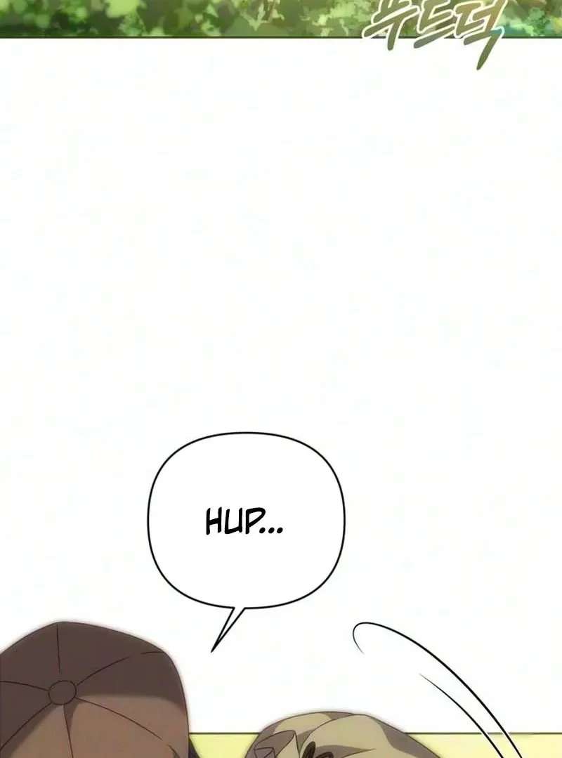 Duke Hermont's Male Mistress Chapter 3 - page 73