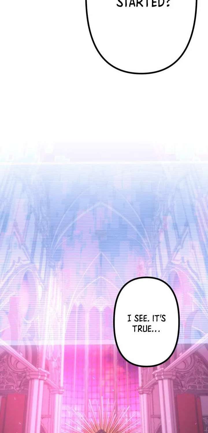 I Became An S-Rank Hunter With The Demon Lord App Chapter 170 - page 41