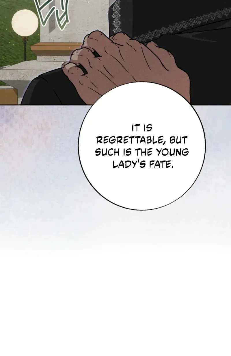 I Opened an Illegal Veterinary Clinic in Another World Chapter 50 - page 55