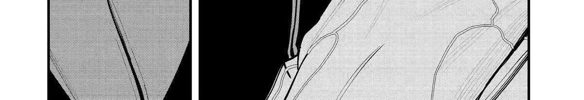 Boyish Girlfriend Chapter 63 - page 8