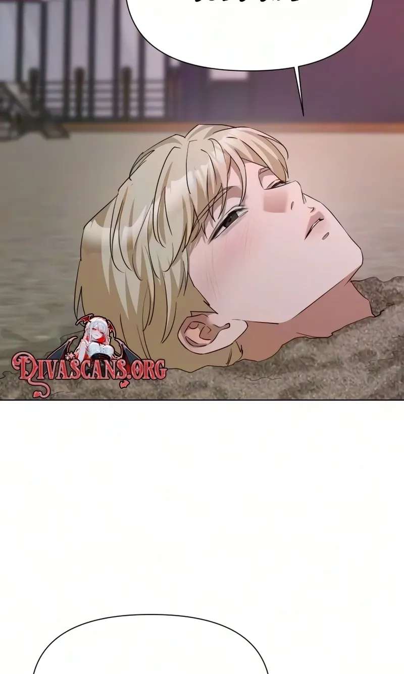 My family's Romeo Chapter 56 - page 63
