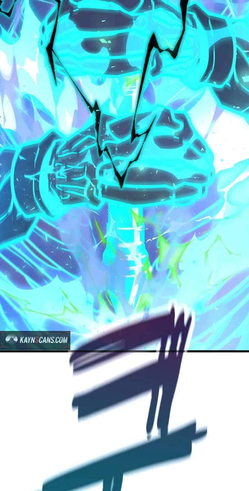 The Player of the Fallen Family Chapter 57 - page 50