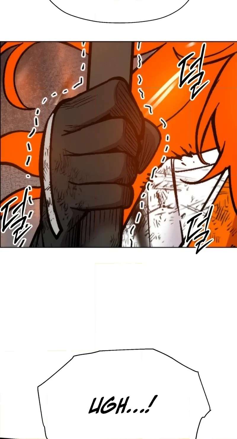 Colorist Chapter 46 - page 100