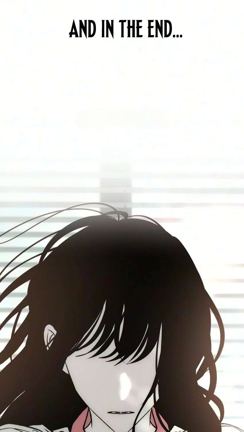 Endless Yearning Chapter 24 - page 85