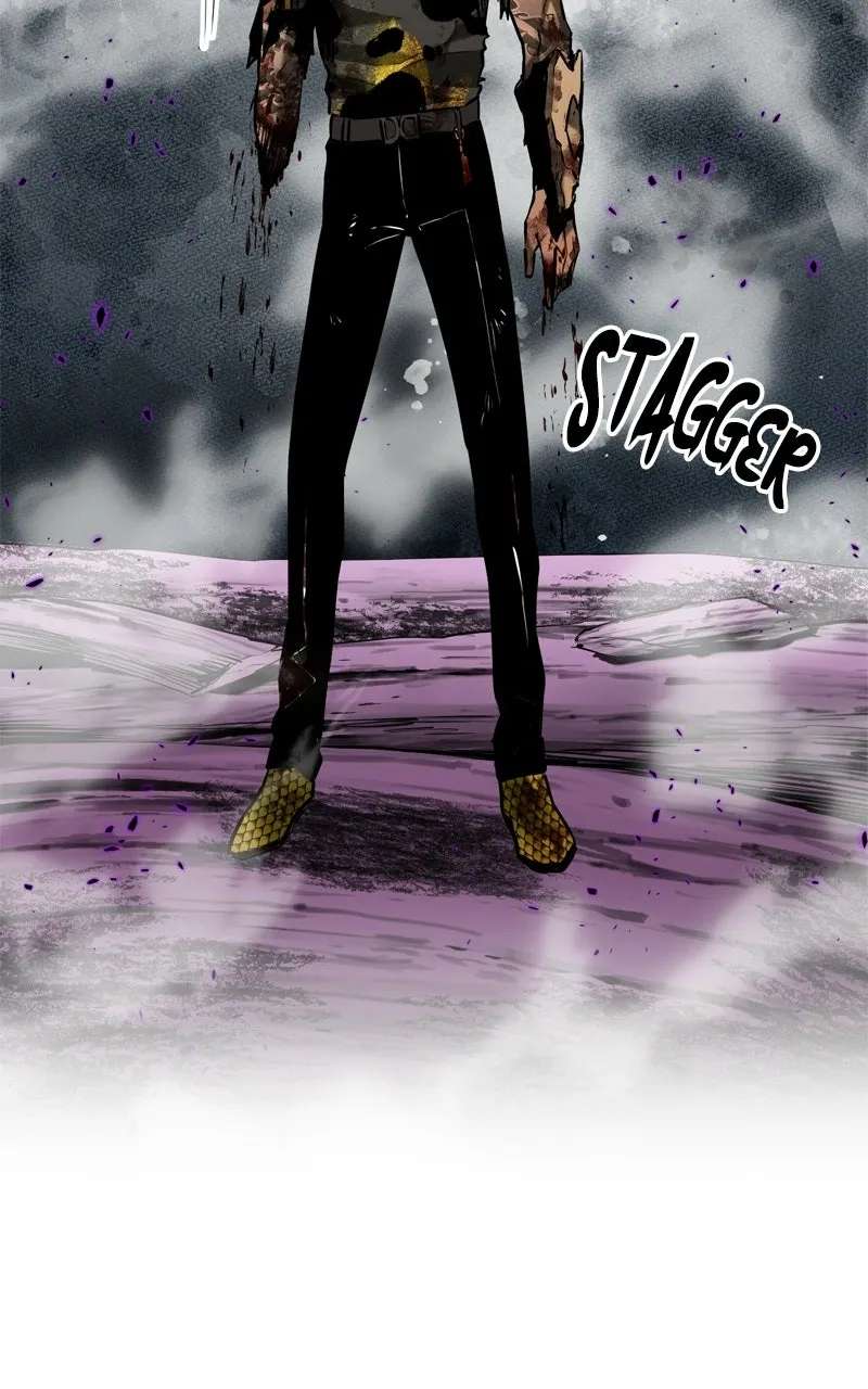 Defeating Dungeonsvia Copy Paste! Chapter 69 - page 46