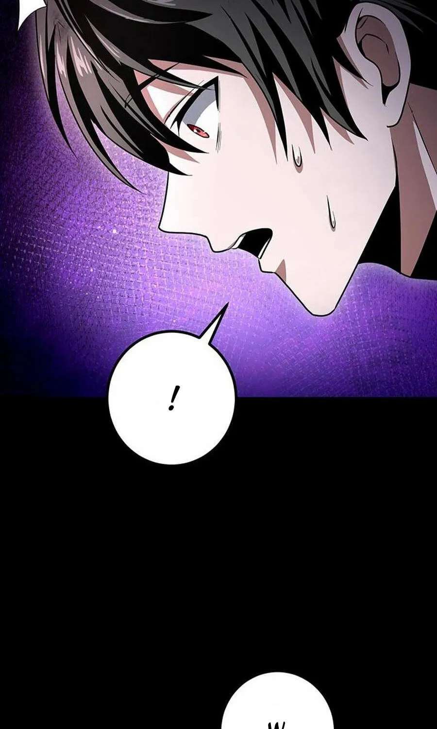 Kami Haka Skill de Saisoku Leveling Chapter 62 - page 35