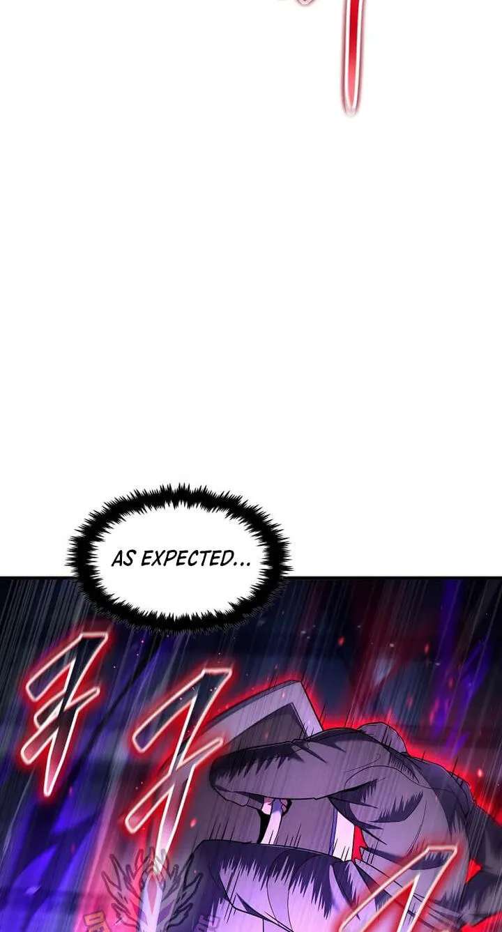 The Regressed Genius Player's Mythical-Rank Weapon Creation Chapter 98 - page 12