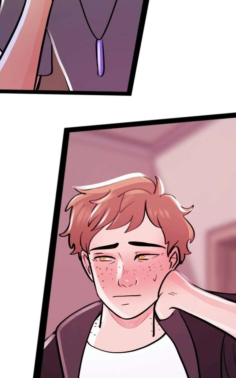 Star Catcher Chapter 109 - page 25