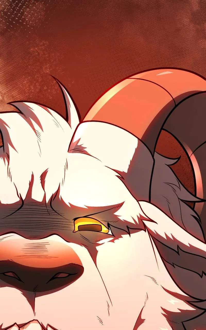 Mark of the Fool Chapter 29 - page 1