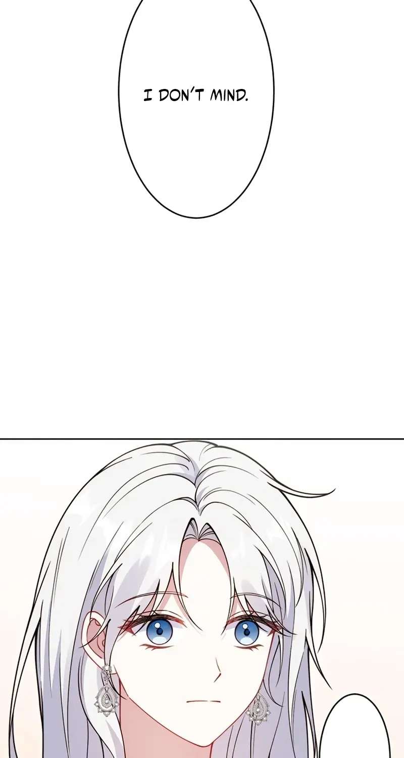 The Saint Bride Sold for 10 Billion to the Enemy Prince Chapter 19 - page 33