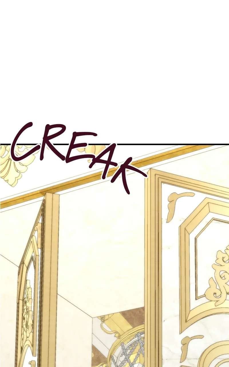 The Prince of Poison Chapter 7 - page 61