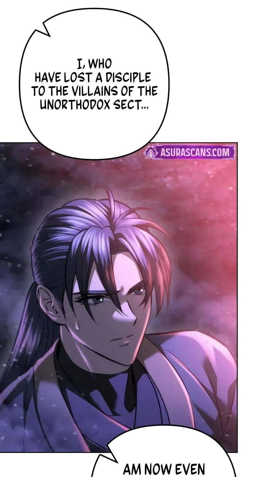 The Iron Overlord of Sichuan Chapter 47 - page 209