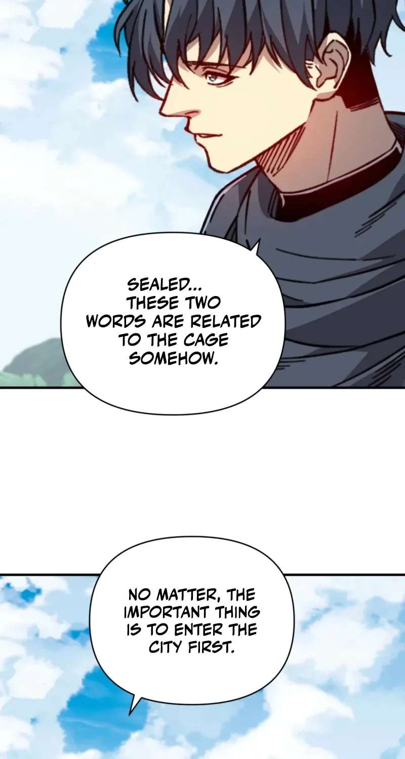 Starting As The God Of Wealth, Taming Billions Of Divine Pets! Chapter 98 - page 11