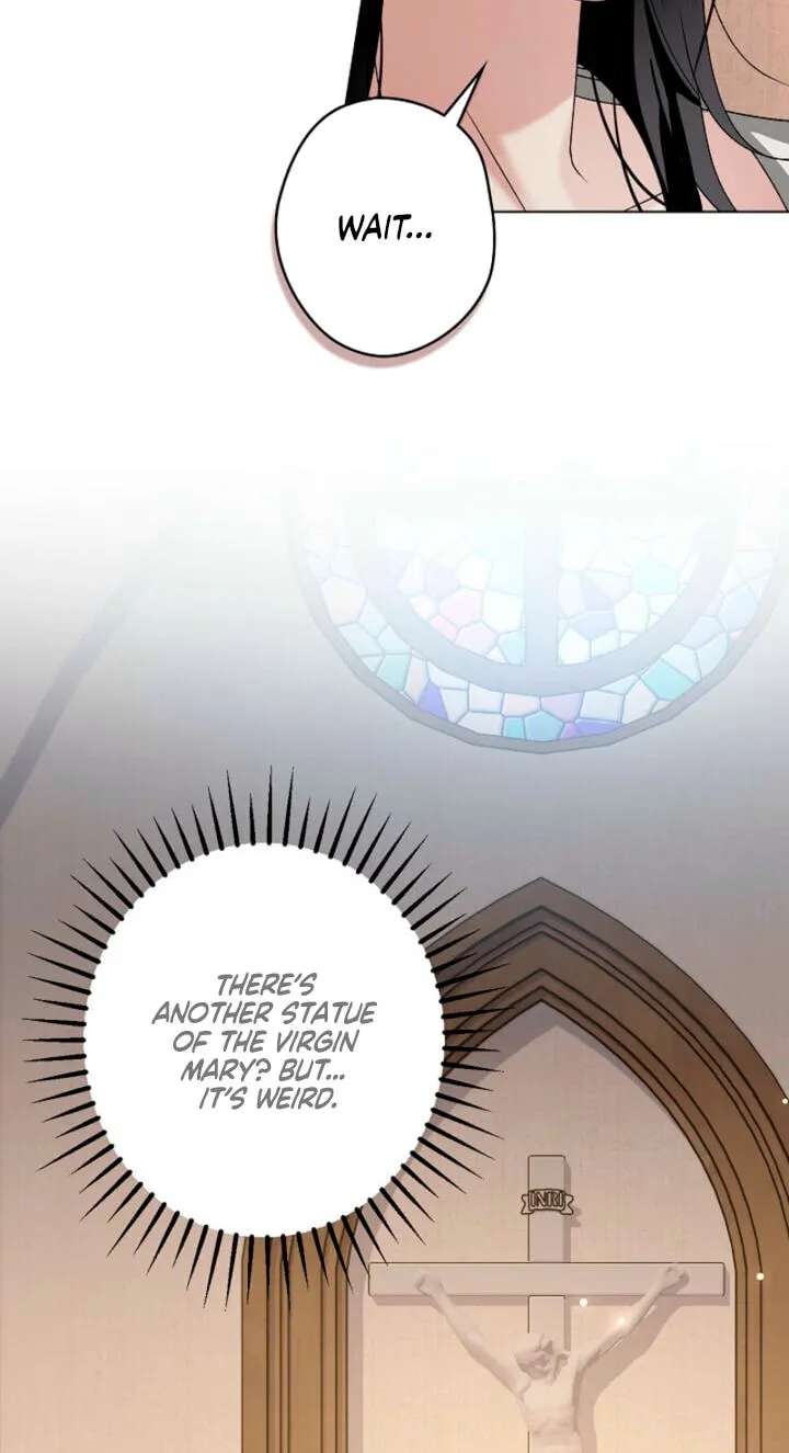 Solstice Chapter 51 - page 61