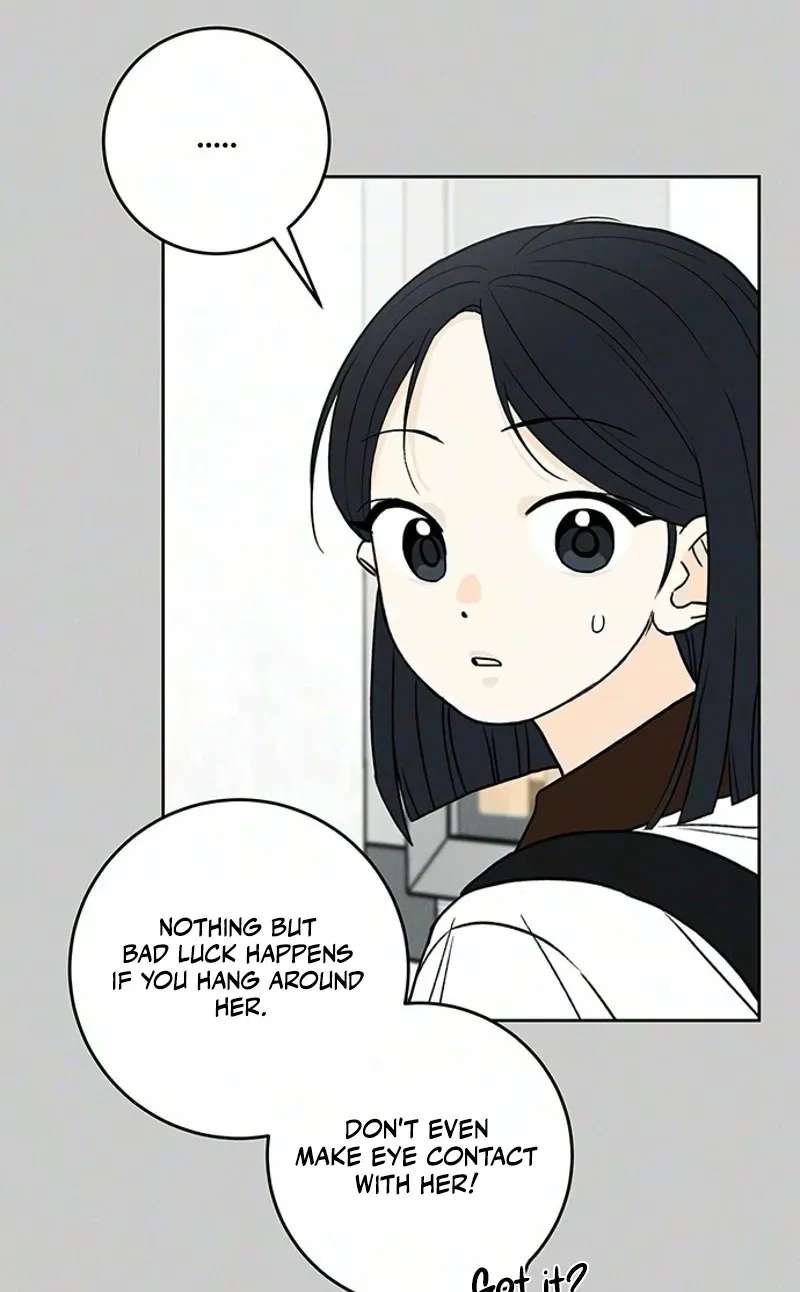 Have a Good Day Chapter 13 - page 81