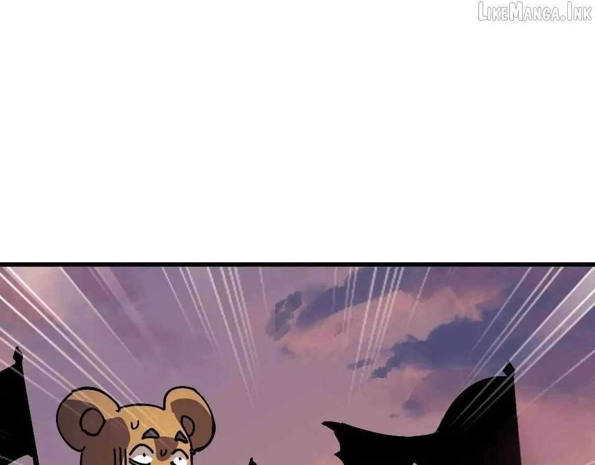 Devious Son Of Heaven Chapter 199 - page 2