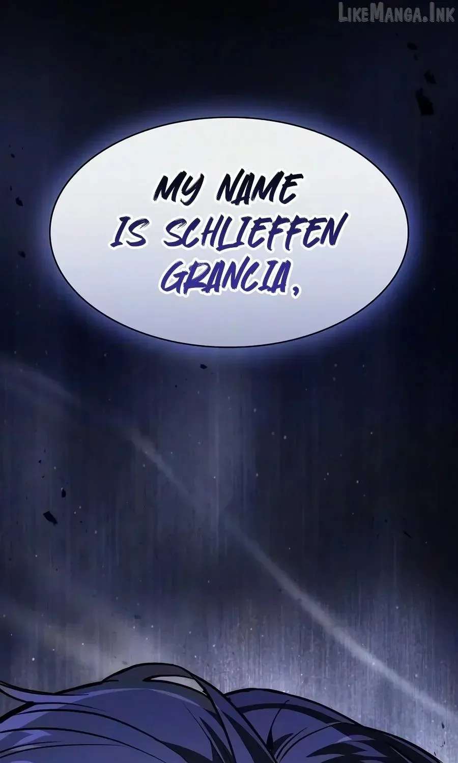Academy’s Genius Swordmaster Chapter 152 - page 158