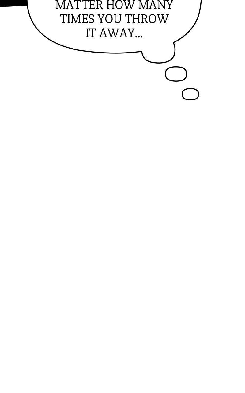 School ofRomance Fantasy Chapter 44 - page 68