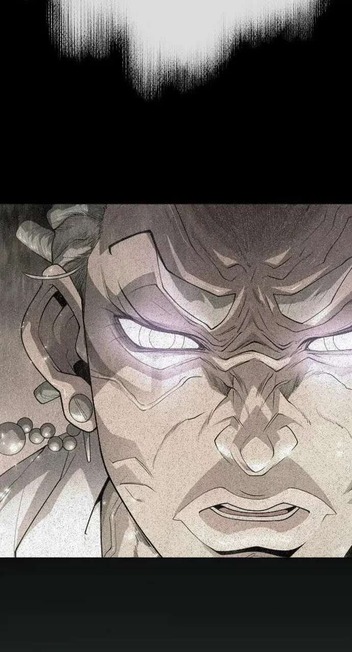 The Superhuman Era Chapter 249 - page 150