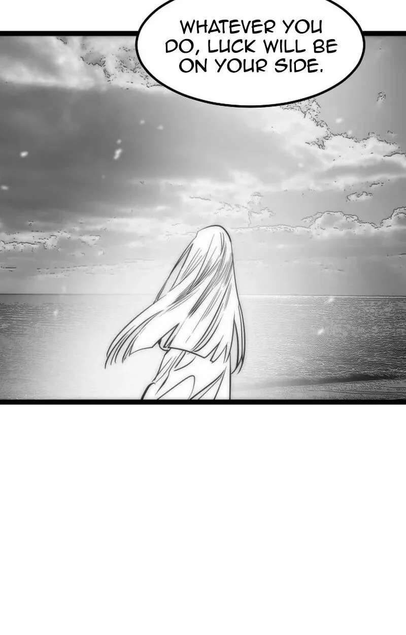The Nine Cloud Dream: Zero Chapter 57 - page 84