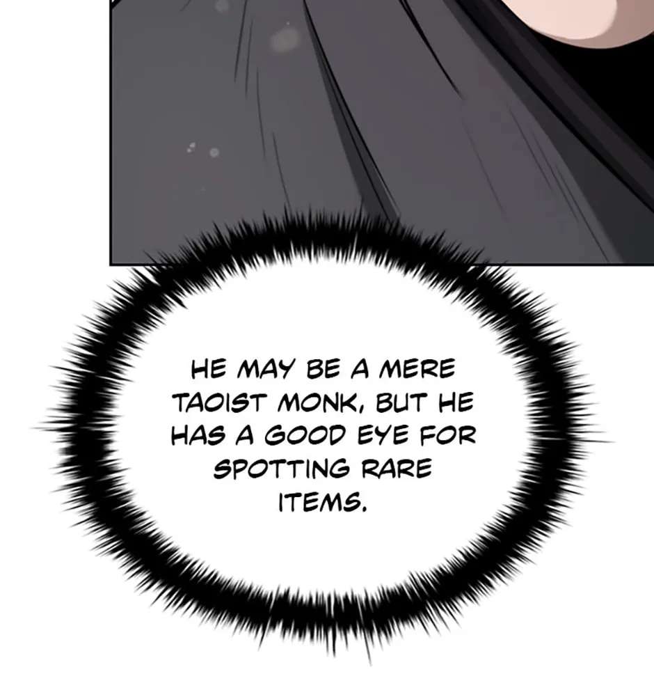 Absolute Master of the Senate Chapter 68 - page 132