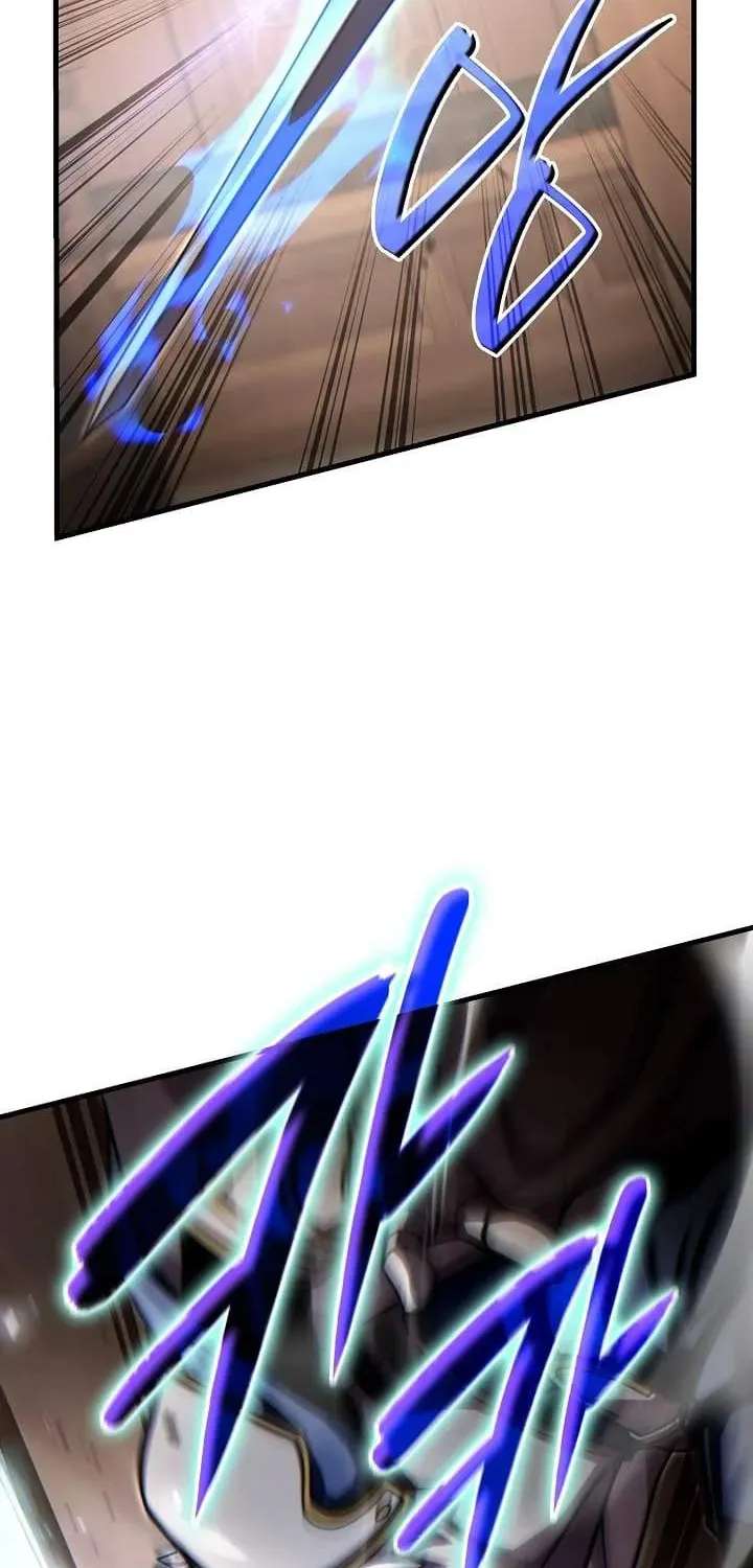 The Lord Who Levels Up by Devouring Chapter 15 - page 75
