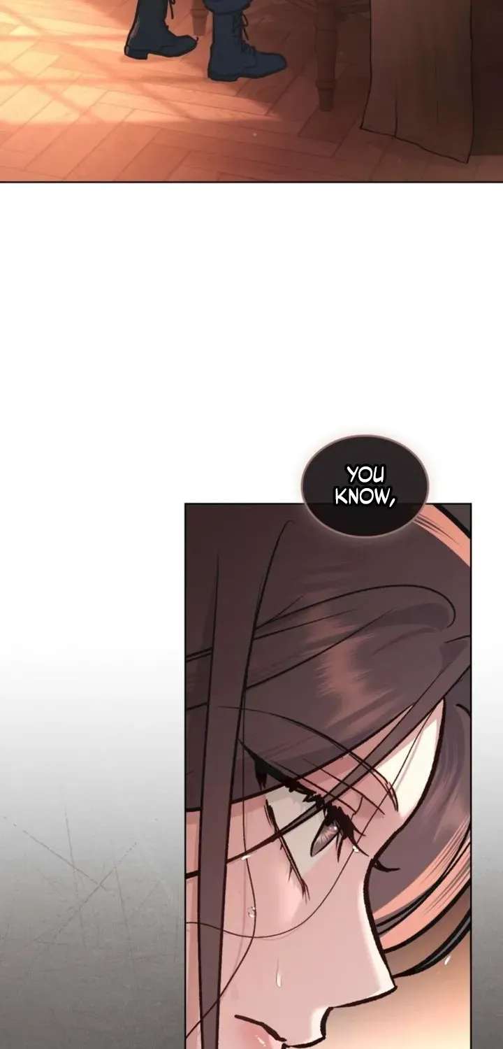Mary Psycho Chapter 73 - page 3