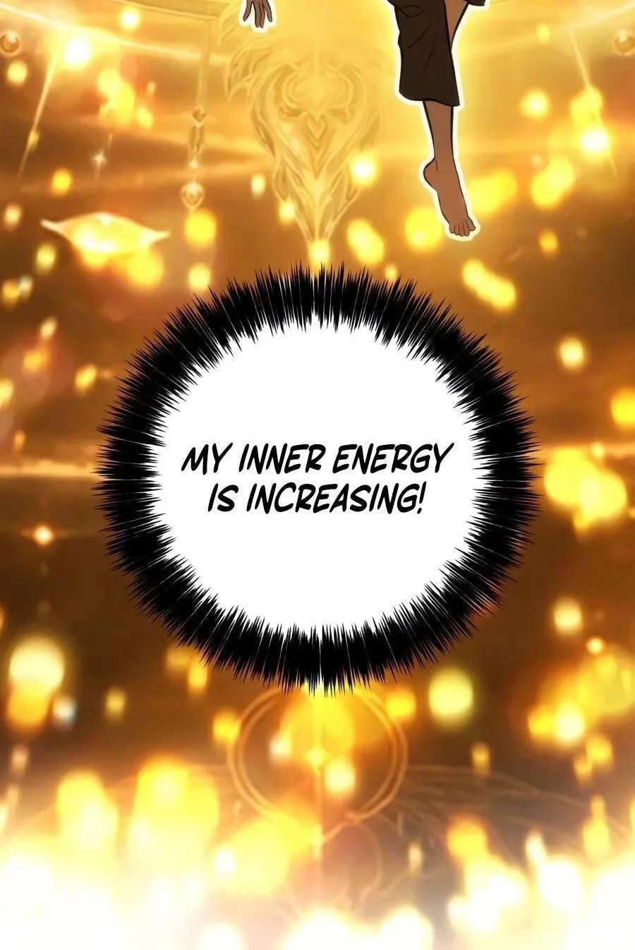 The Iron Overlord of Sichuan Chapter 47 - page 83