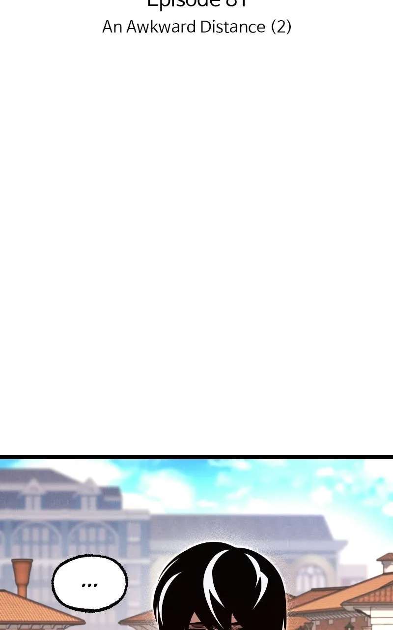 The Academy’sSashimi Sword Master Chapter 84 - page 24