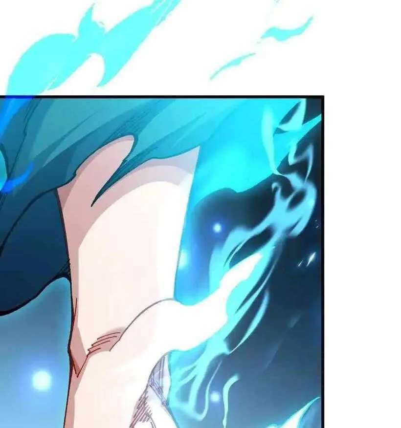 Bai Lan De Wo, Quan Kao Tu Di Xu Ming Chapter 38 - page 39