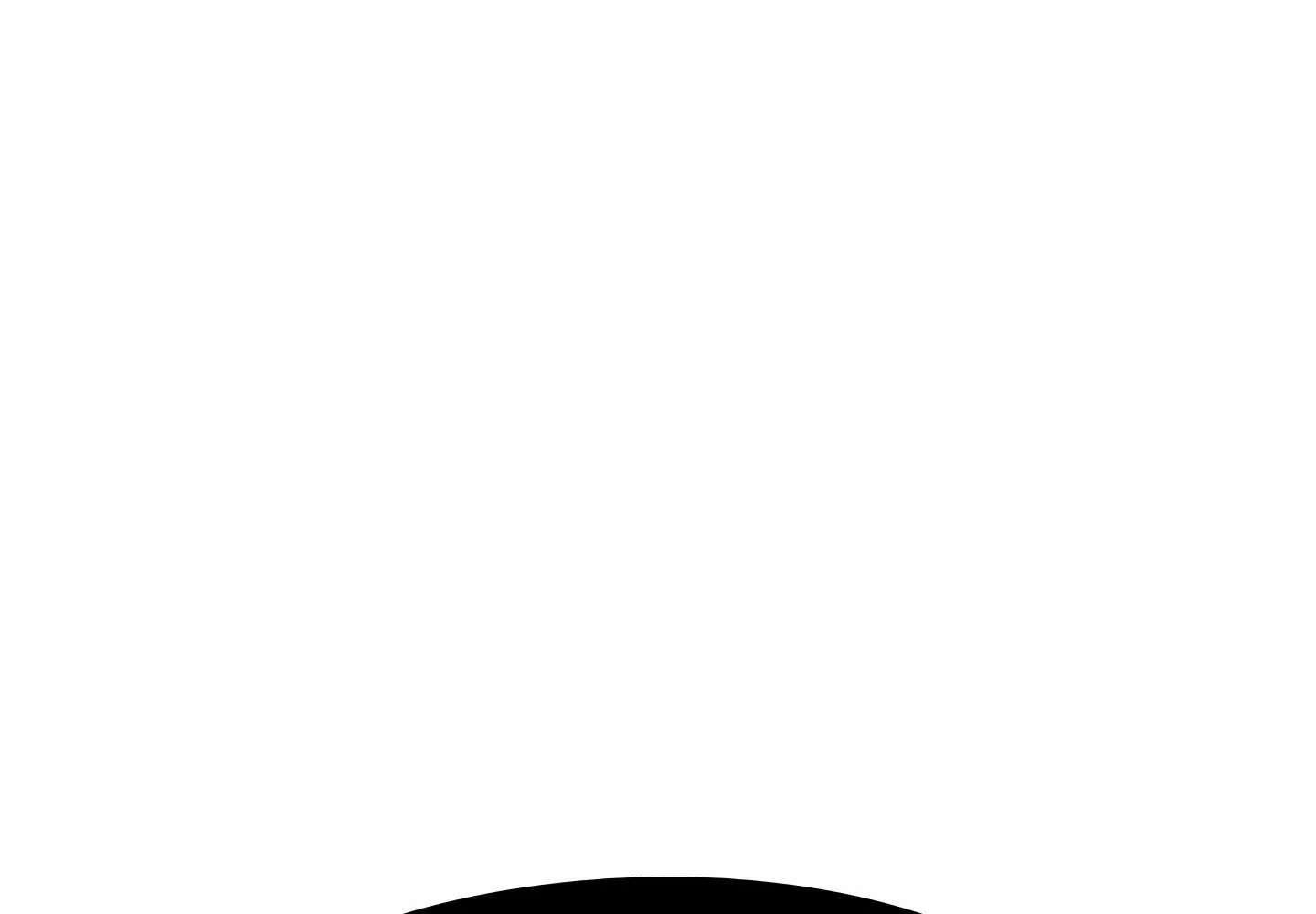 Hot Serve Chapter 8 - page 91
