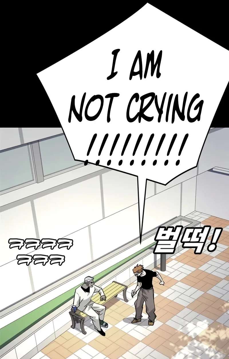 High School Conquest: The Battle Against the Bullies Chapter 67 - page 152