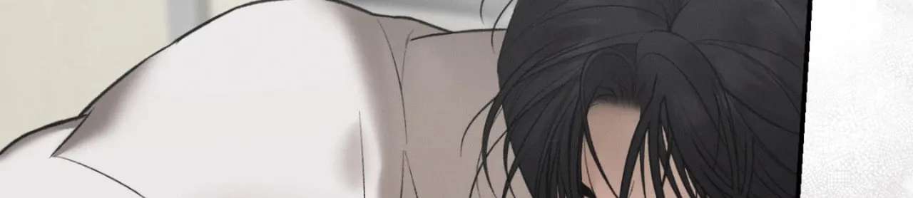 Love Junkie Chapter 46 - page 37