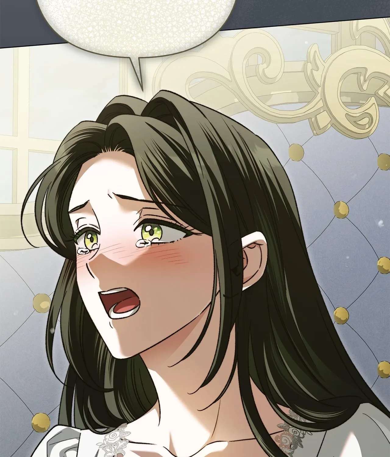 For The Beautiful Juliet Chapter 90 - page 62