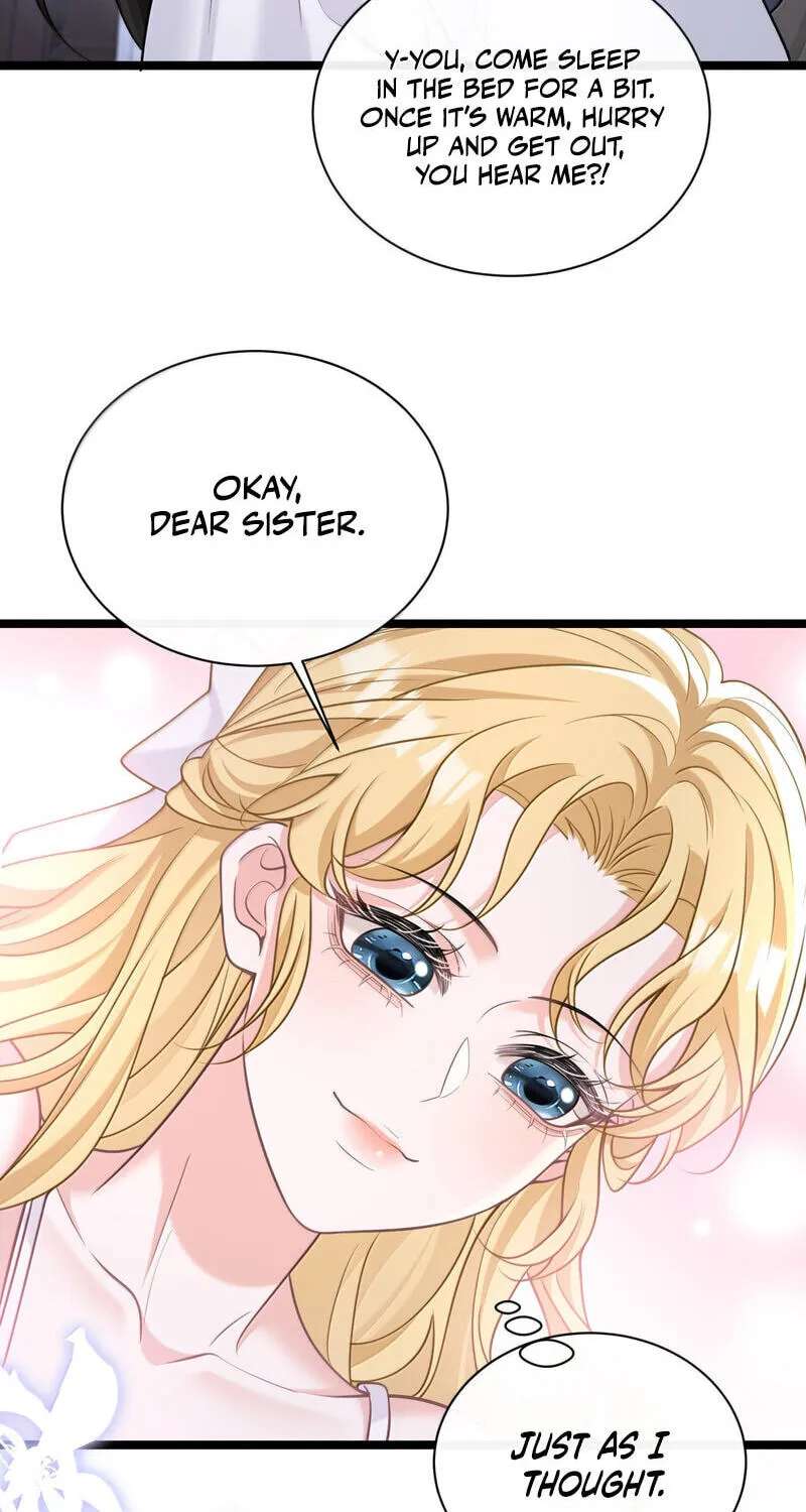 E Yi Jijie Jintian Ye Zai Koushixinfei Chapter 26 - page 20
