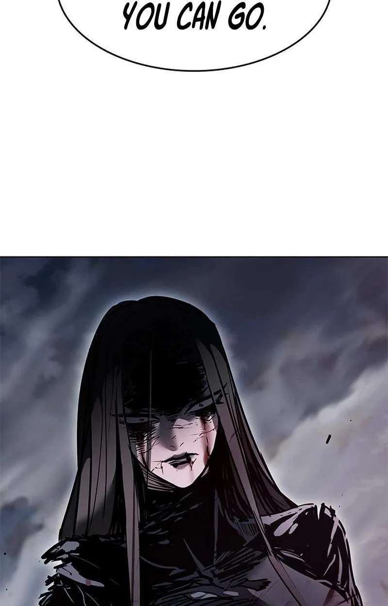 Eleceed Chapter 420 - page 150