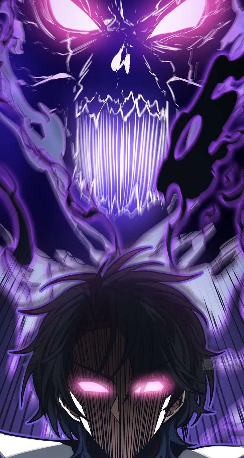 Global Job Change: Starting With the Hidden Class Necromancer Lord Chapter 5 - page 47