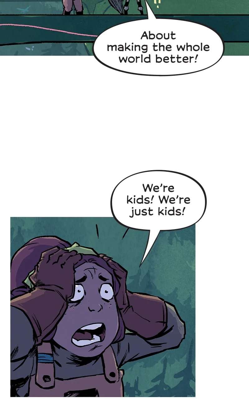 Wynd Chapter 33 - page 29