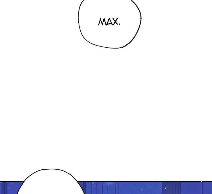 Father, I don't Wantthis Marriage Chapter 6 - page 21