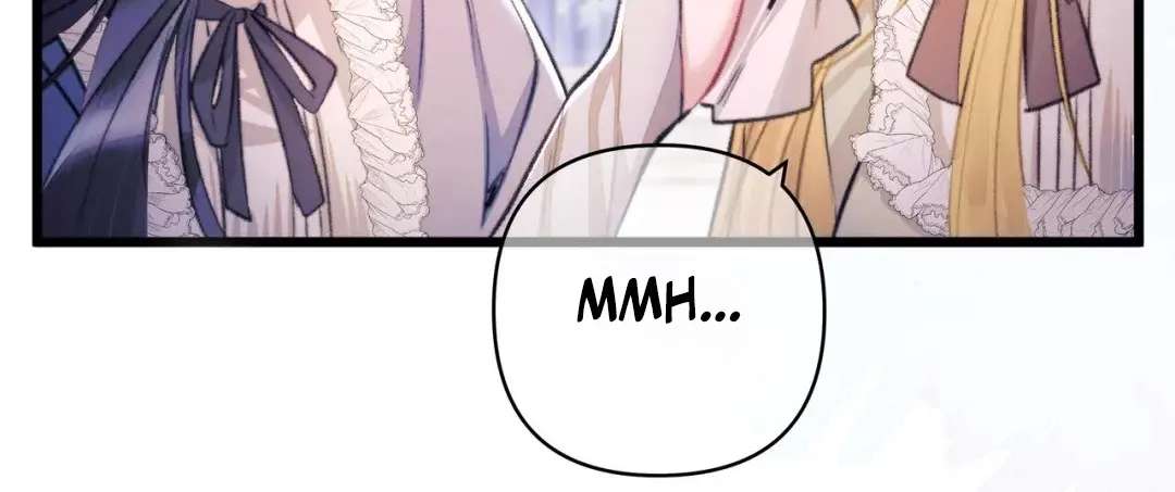 Kiss Me Redeem Me Chapter 34 - page 62