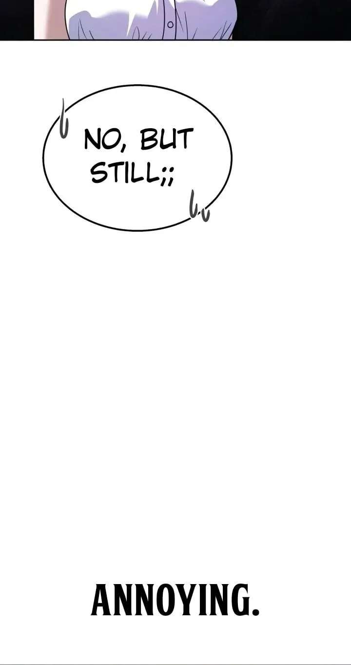 The Returned C-Rank Tank Won’t Die! Chapter 66 - page 53