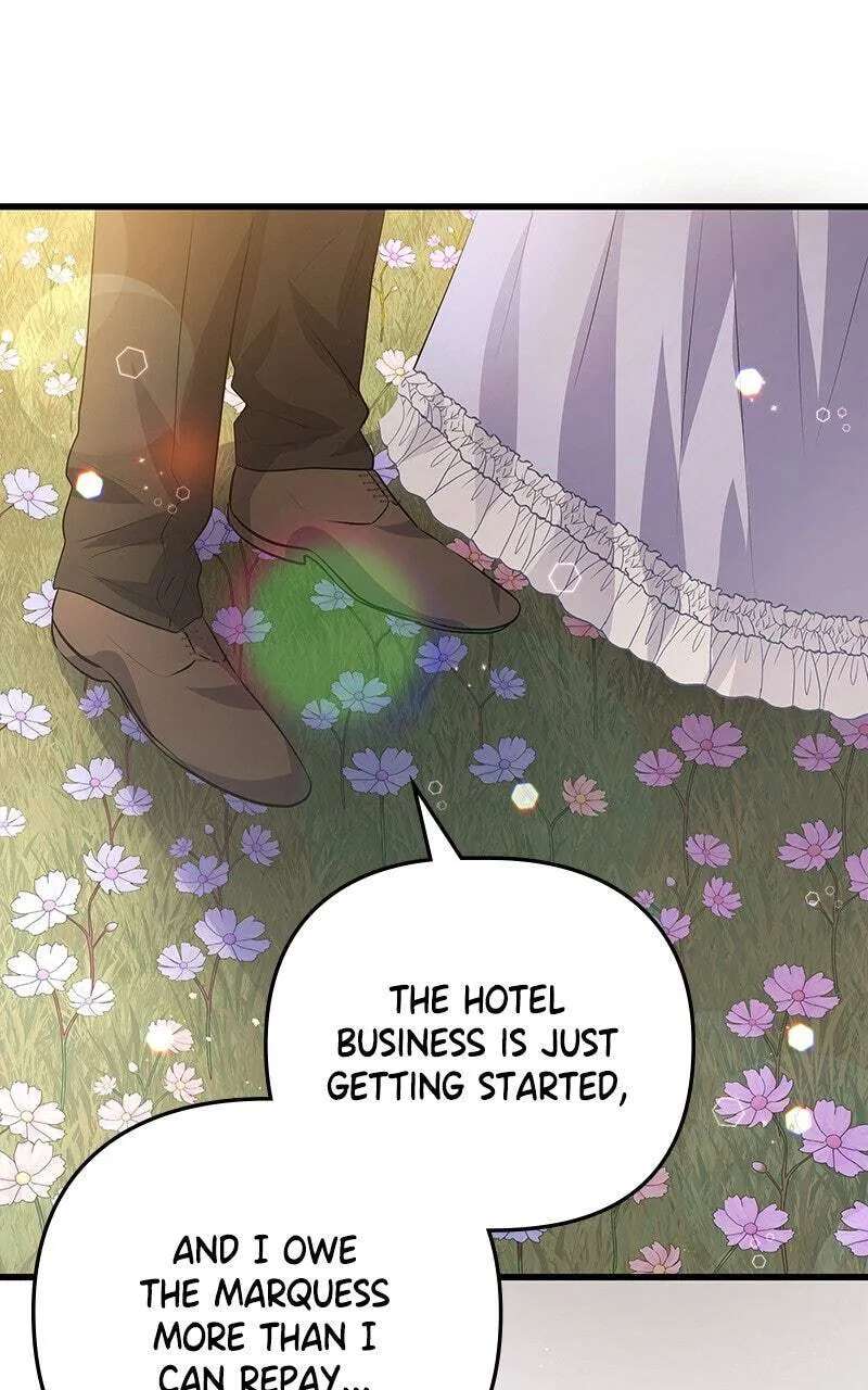 Seeking Your Forgiveness Chapter 55 - page 117