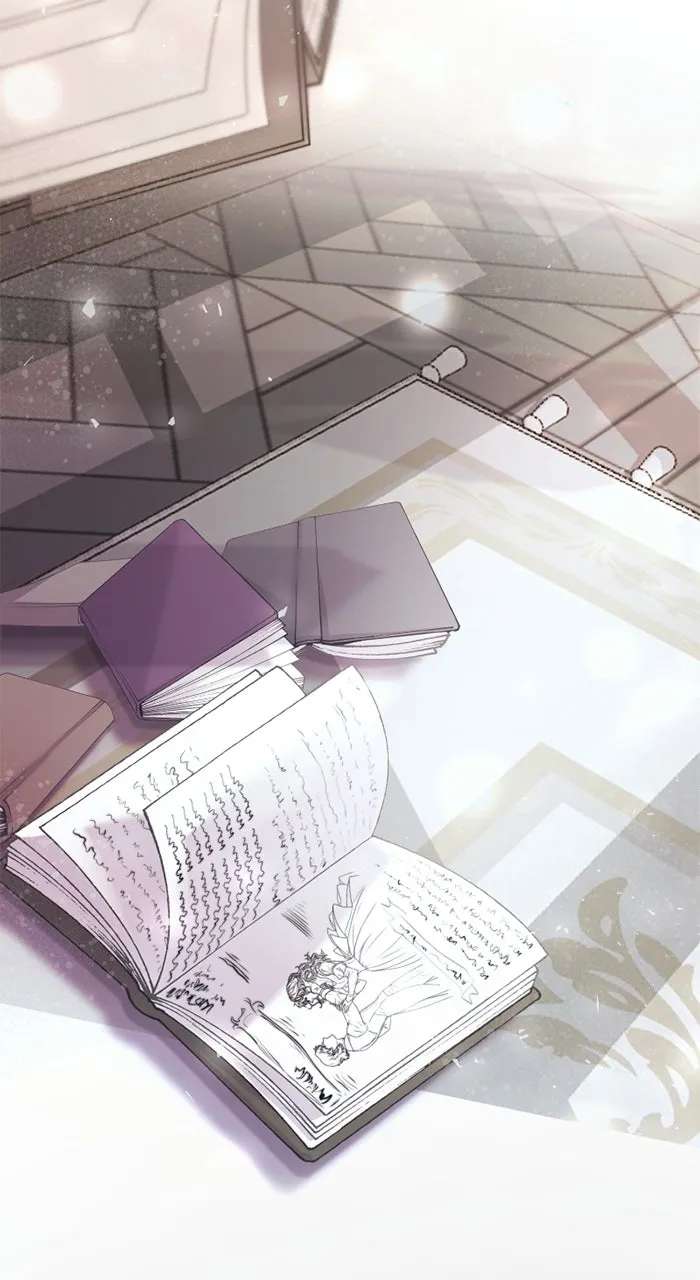KESTREL Chapter 1 - page 58