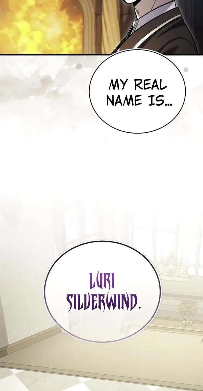 I Married the Dragon I Killed Chapter 13 - page 29