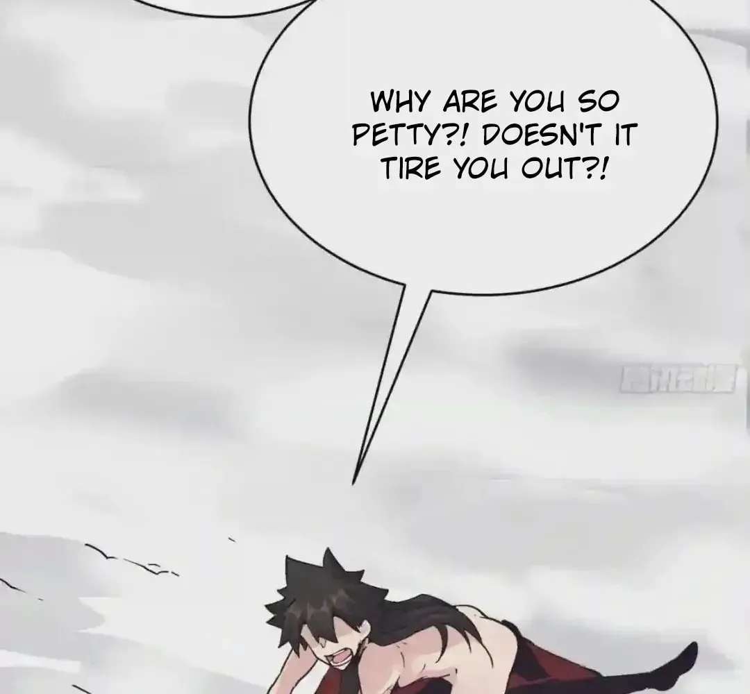 From Riches to Rags Chapter 46 - page 75