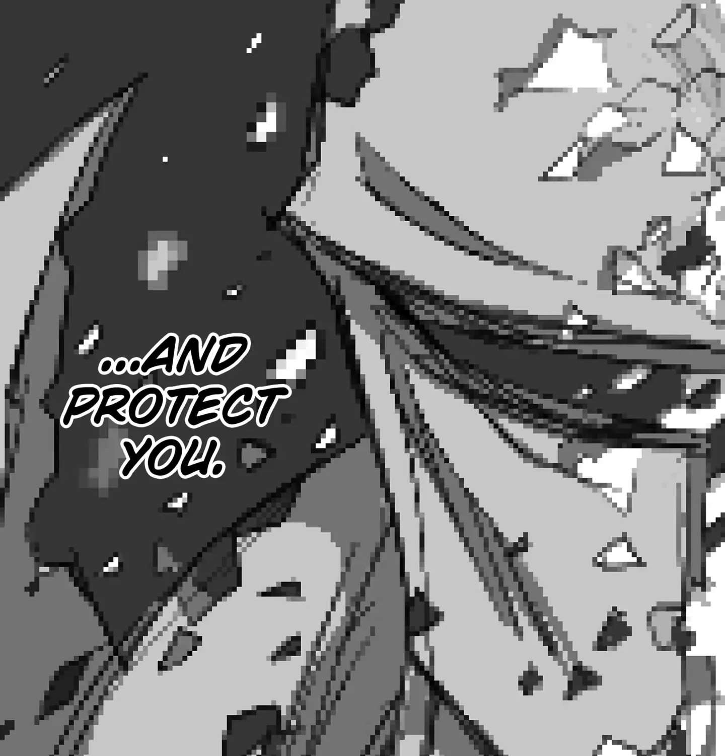 The Game Devil Chapter 25 - page 66
