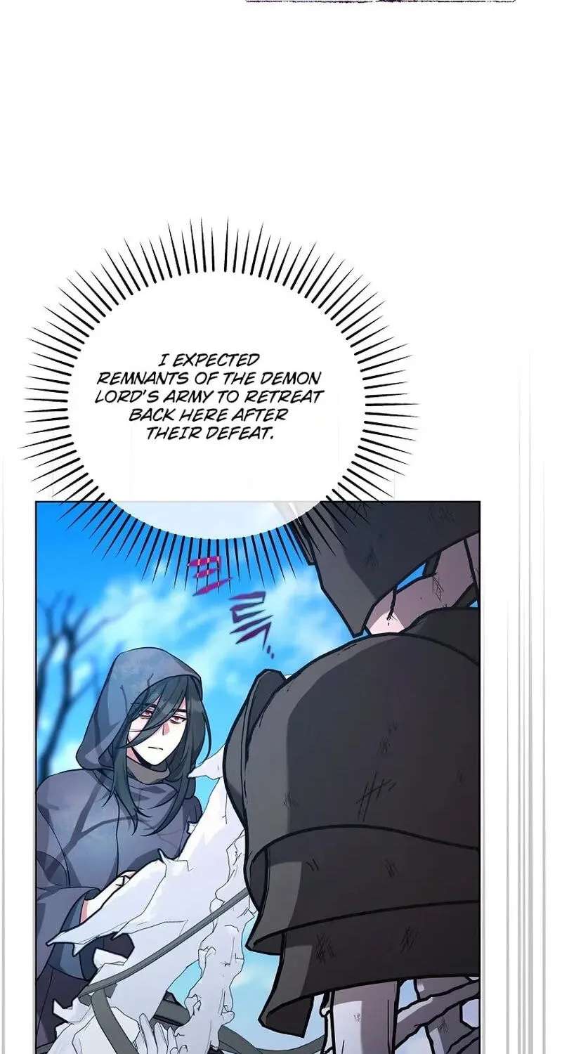 The Mighty Teacher is a Roleplayer Chapter 46 - page 42
