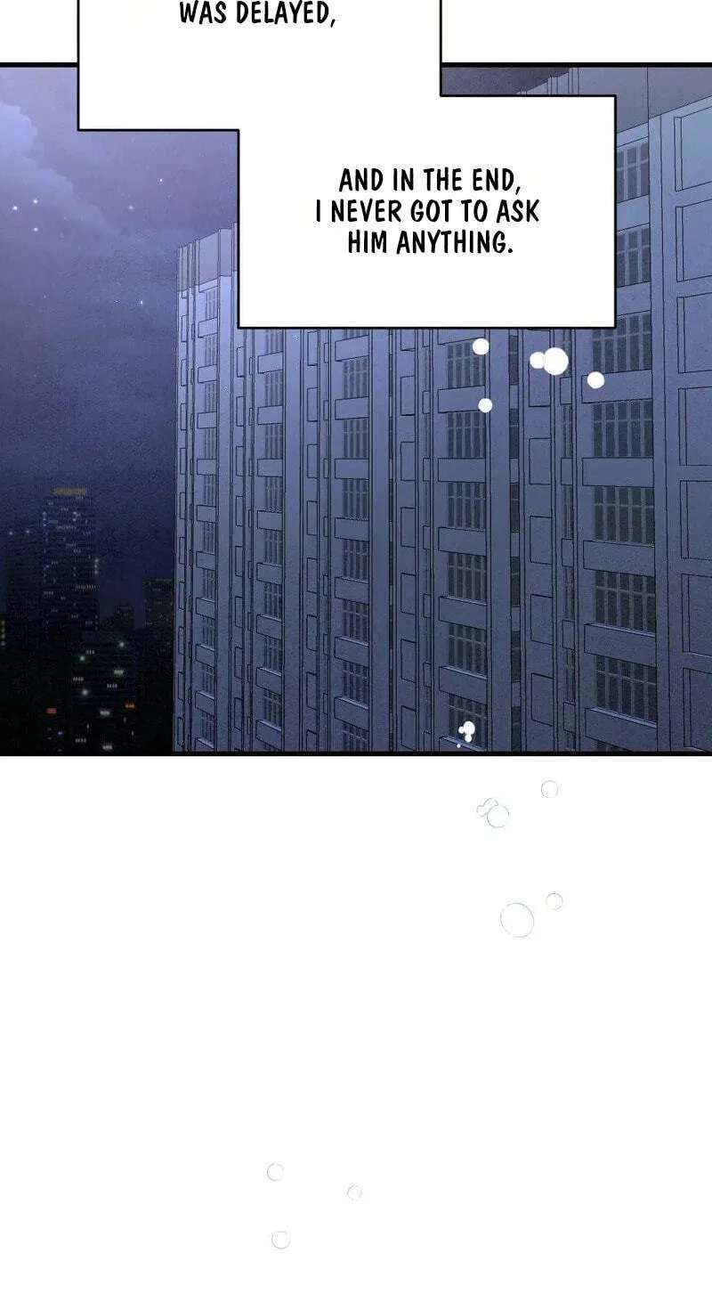 Missing Wife Chapter 40 - page 71