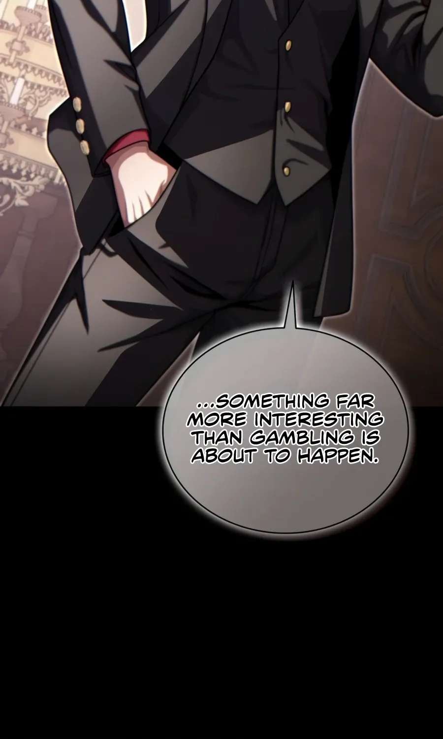 The Lord Who Levels Up by Absorbing Powers Chapter 15 - page 16