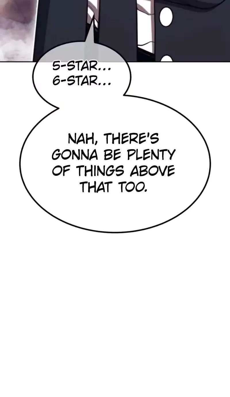 +99 Wooden stick (manhwa) Chapter 214 - page 238
